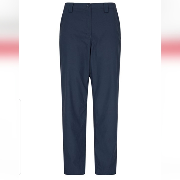 Wintertrek Stretch Trouser - Picture 5 of 12